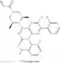 Fig. 543 - Substituted piperazines as KRAS G12C inhibitors