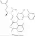 Fig. 544 - Substituted piperazines as KRAS G12C inhibitors