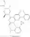 Fig. 545 - Substituted piperazines as KRAS G12C inhibitors