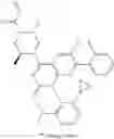 Fig. 546 - Substituted piperazines as KRAS G12C inhibitors