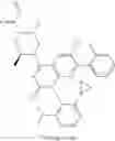 Fig. 547 - Substituted piperazines as KRAS G12C inhibitors