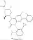 Fig. 548 - Substituted piperazines as KRAS G12C inhibitors