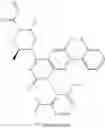 Fig. 549 - Substituted piperazines as KRAS G12C inhibitors