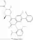 Fig. 550 - Substituted piperazines as KRAS G12C inhibitors