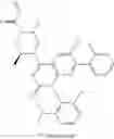 Fig. 551 - Substituted piperazines as KRAS G12C inhibitors