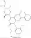 Fig. 552 - Substituted piperazines as KRAS G12C inhibitors