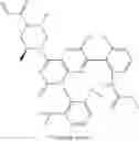 Fig. 553 - Substituted piperazines as KRAS G12C inhibitors