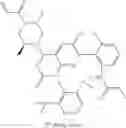 Fig. 554 - Substituted piperazines as KRAS G12C inhibitors