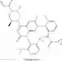 Fig. 555 - Substituted piperazines as KRAS G12C inhibitors