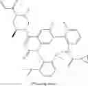 Fig. 556 - Substituted piperazines as KRAS G12C inhibitors