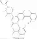 Fig. 557 - Substituted piperazines as KRAS G12C inhibitors