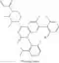 Fig. 558 - Substituted piperazines as KRAS G12C inhibitors