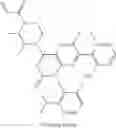Fig. 559 - Substituted piperazines as KRAS G12C inhibitors