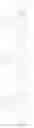 Fig. 56 - Substituted piperazines as KRAS G12C inhibitors