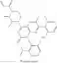 Fig. 560 - Substituted piperazines as KRAS G12C inhibitors