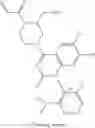 Fig. 561 - Substituted piperazines as KRAS G12C inhibitors