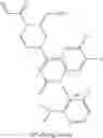 Fig. 562 - Substituted piperazines as KRAS G12C inhibitors