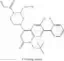 Fig. 563 - Substituted piperazines as KRAS G12C inhibitors