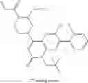 Fig. 564 - Substituted piperazines as KRAS G12C inhibitors