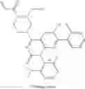 Fig. 565 - Substituted piperazines as KRAS G12C inhibitors