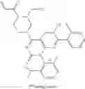 Fig. 566 - Substituted piperazines as KRAS G12C inhibitors