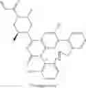 Fig. 567 - Substituted piperazines as KRAS G12C inhibitors