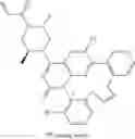 Fig. 568 - Substituted piperazines as KRAS G12C inhibitors