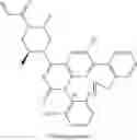 Fig. 569 - Substituted piperazines as KRAS G12C inhibitors