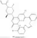 Fig. 570 - Substituted piperazines as KRAS G12C inhibitors