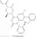 Fig. 571 - Substituted piperazines as KRAS G12C inhibitors