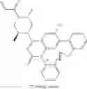 Fig. 572 - Substituted piperazines as KRAS G12C inhibitors