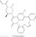 Fig. 573 - Substituted piperazines as KRAS G12C inhibitors