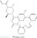 Fig. 574 - Substituted piperazines as KRAS G12C inhibitors