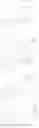 Fig. 579 - Substituted piperazines as KRAS G12C inhibitors