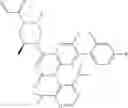 Fig. 580 - Substituted piperazines as KRAS G12C inhibitors