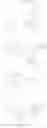 Fig. 581 - Substituted piperazines as KRAS G12C inhibitors