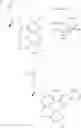 Fig. 582 - Substituted piperazines as KRAS G12C inhibitors