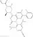 Fig. 584 - Substituted piperazines as KRAS G12C inhibitors