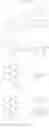 Fig. 585 - Substituted piperazines as KRAS G12C inhibitors