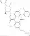Fig. 588 - Substituted piperazines as KRAS G12C inhibitors