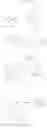 Fig. 589 - Substituted piperazines as KRAS G12C inhibitors