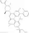 Fig. 590 - Substituted piperazines as KRAS G12C inhibitors