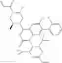 Fig. 592 - Substituted piperazines as KRAS G12C inhibitors