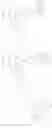 Fig. 594 - Substituted piperazines as KRAS G12C inhibitors
