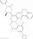 Fig. 619 - Substituted piperazines as KRAS G12C inhibitors