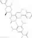 Fig. 628 - Substituted piperazines as KRAS G12C inhibitors