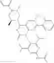 Fig. 630 - Substituted piperazines as KRAS G12C inhibitors