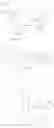 Fig. 631 - Substituted piperazines as KRAS G12C inhibitors