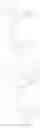 Fig. 634 - Substituted piperazines as KRAS G12C inhibitors