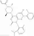 Fig. 640 - Substituted piperazines as KRAS G12C inhibitors